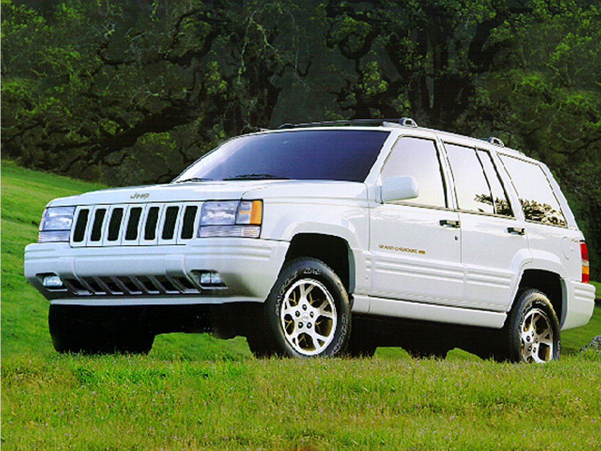 jeep grand cherokee 1997 1J4GZ58S8VC542244 image jeep grand cherokee 1997 1J4GZ58S8VC542244 image